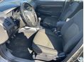 MITSUBISHI ASX 2013/5 - 8