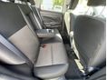 MITSUBISHI ASX 2013/5 - 10