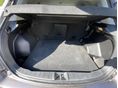 MITSUBISHI ASX 2013/5 - 11
