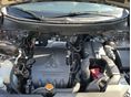 MITSUBISHI ASX 2013/5 - 12