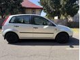 FORD FIESTA 2003/6 - 1