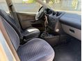 FORD FIESTA 2003/6 - 5