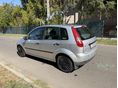 FORD FIESTA 2003/6 - 9
