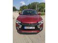 MITSUBISHI ASX 1.6 MIVEC Invite 2WD magánszemélytől