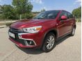 MITSUBISHI ASX 2019 - 3