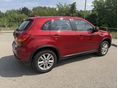 MITSUBISHI ASX 2019 - 4