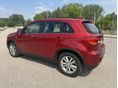 MITSUBISHI ASX 2019 - 5
