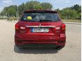 MITSUBISHI ASX 2019 - 6