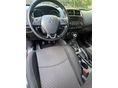 MITSUBISHI ASX 2019 - 9