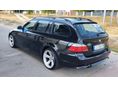 BMW 525 2005/6 - 2