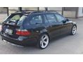 BMW 525 2005/6 - 3