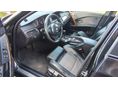 BMW 525 2005/6 - 5