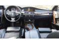 BMW 525 2005/6 - 6