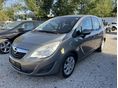 OPEL MERIVA B 1.4 Enjoy 130.681 Km.Friss műszaki.szép állapot