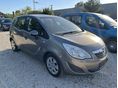 OPEL MERIVA B 2010/9 - 3