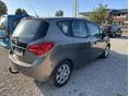 OPEL MERIVA B 2010/9 - 4