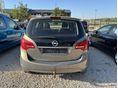 OPEL MERIVA B 2010/9 - 5