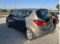 OPEL MERIVA B 2010/9 - 6
