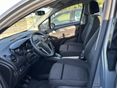 OPEL MERIVA B 2010/9 - 7
