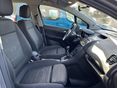 OPEL MERIVA B 2010/9 - 8