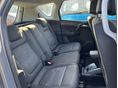 OPEL MERIVA B 2010/9 - 9