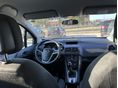OPEL MERIVA B 2010/9 - 10