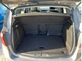 OPEL MERIVA B 2010/9 - 11
