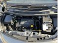 OPEL MERIVA B 2010/9 - 12