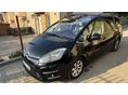 CITROEN GRAND C4 PICASSO C4Picasso 1.6 HDi Exclusive FAP MCP6 (7 személyes )