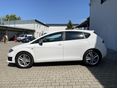SEAT LEON 2011/11 - 2