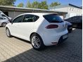 SEAT LEON 2011/11 - 3