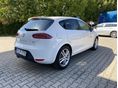 SEAT LEON 2011/11 - 6