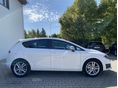 SEAT LEON 2011/11 - 5