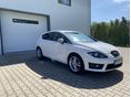 SEAT LEON 2011/11 - 4
