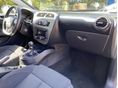 SEAT LEON 2011/11 - 15