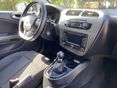SEAT LEON 2011/11 - 17