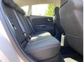 SEAT LEON 2011/11 - 19