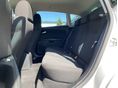 SEAT LEON 2011/11 - 18