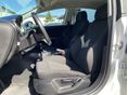 SEAT LEON 2011/11 - 14