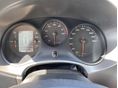 SEAT LEON 2011/11 - 8