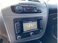 SEAT LEON 2011/11 - 10