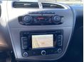 SEAT LEON 2011/11 - 12