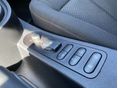SEAT LEON 2011/11 - 13