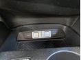 SEAT LEON 2011/11 - 11