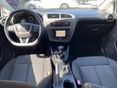 SEAT LEON 2011/11 - 7