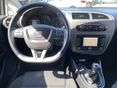 SEAT LEON 2011/11 - 9