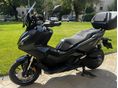 HONDA ADV 350 