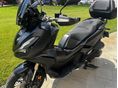 HONDA ADV 350 2024/8 - 2