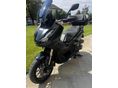 HONDA ADV 350 2024/8 - 3