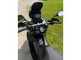 HONDA ADV 350 2024/8 - 4